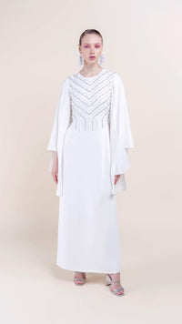 EVA DRESS