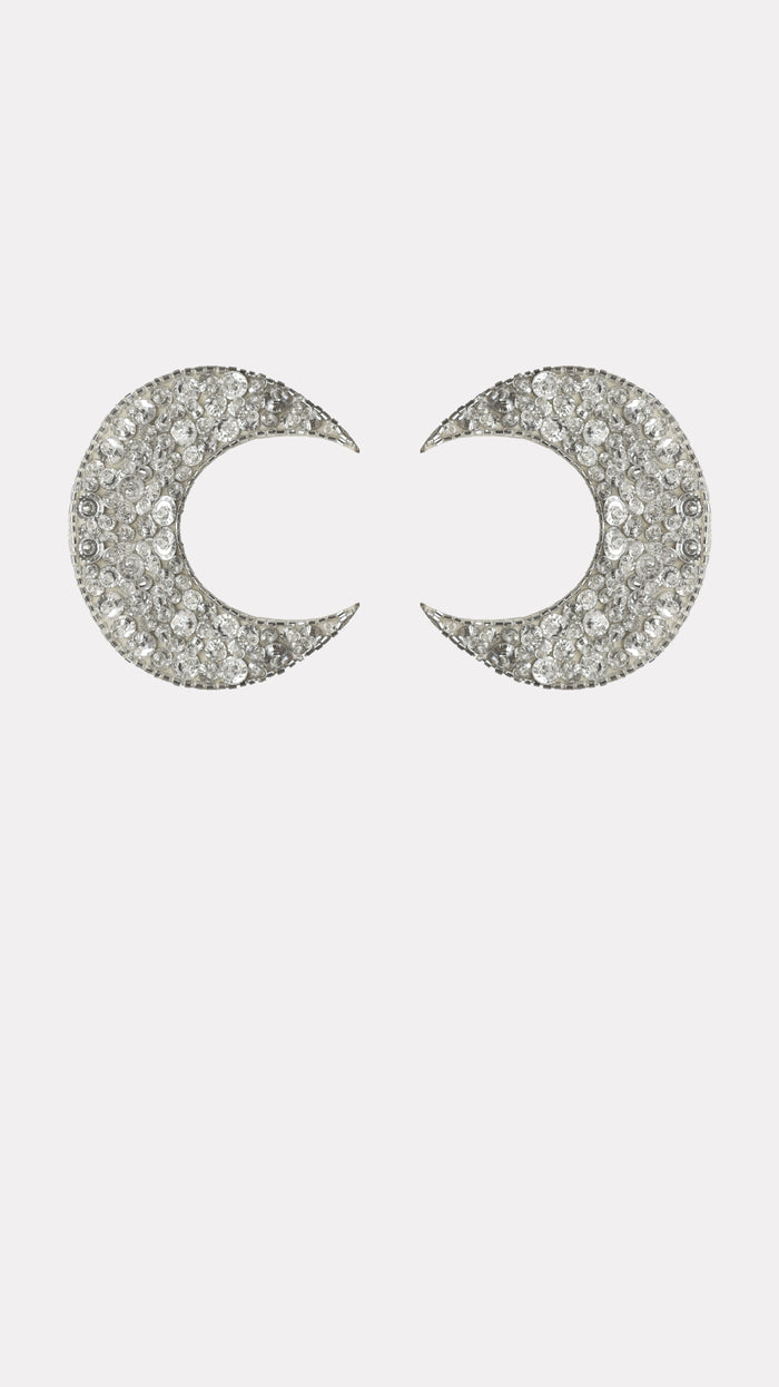 CRESCENT