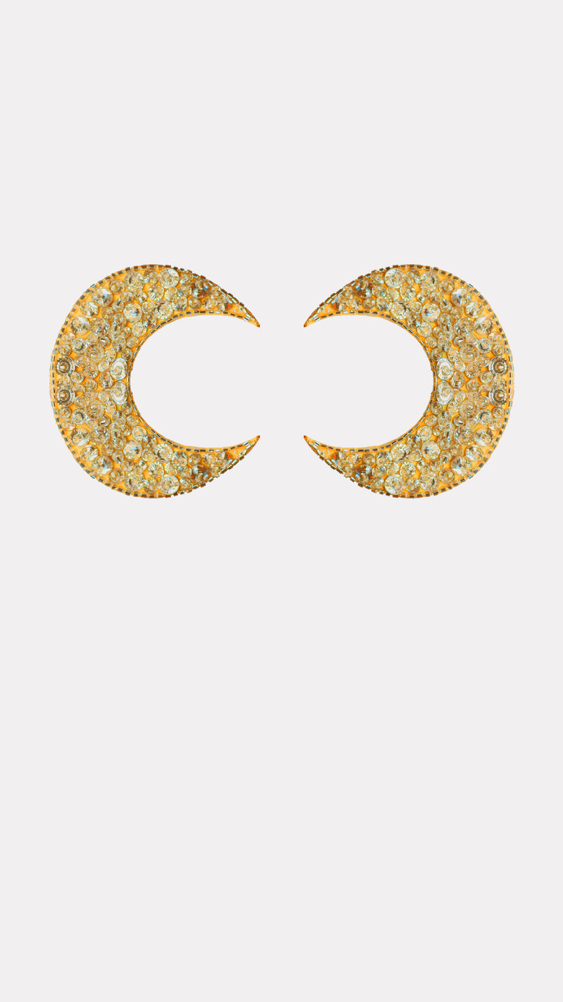 CRESCENT