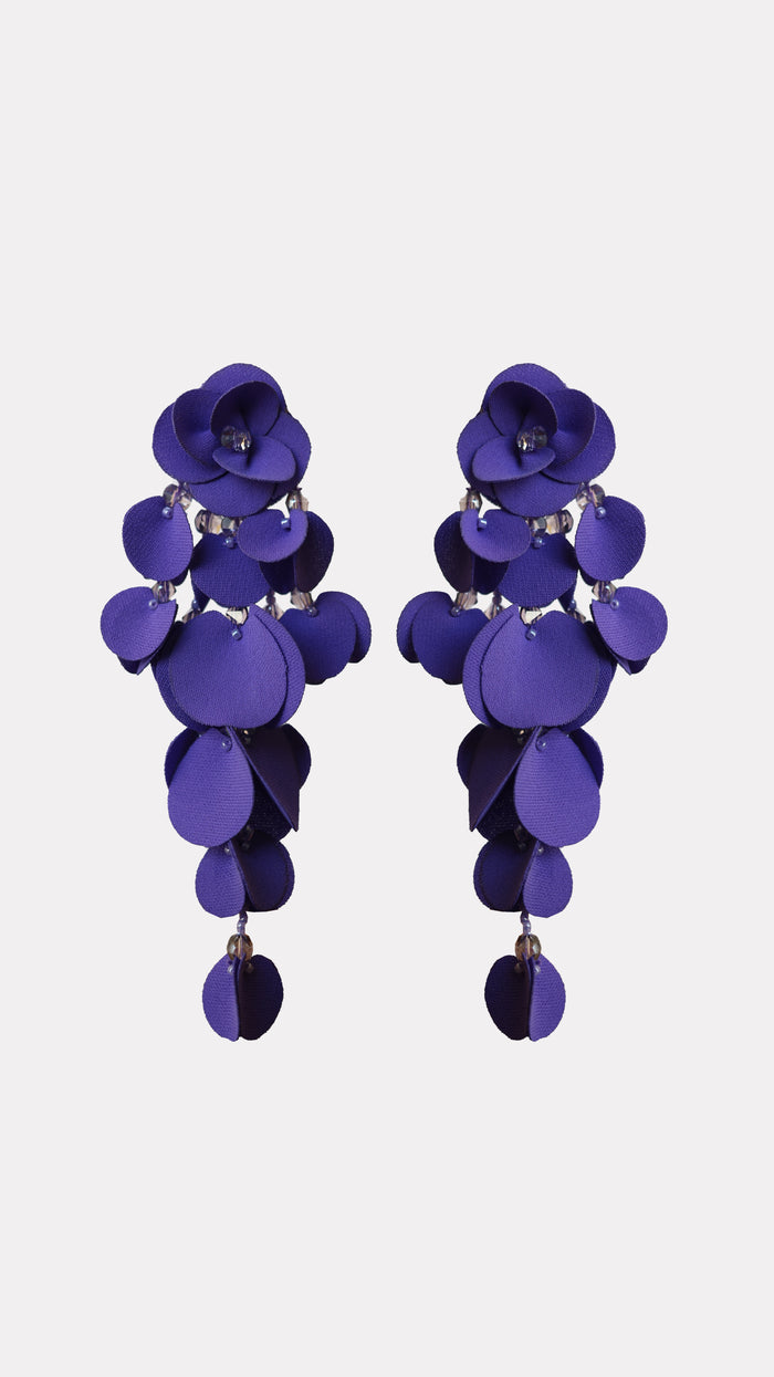HYACINTH