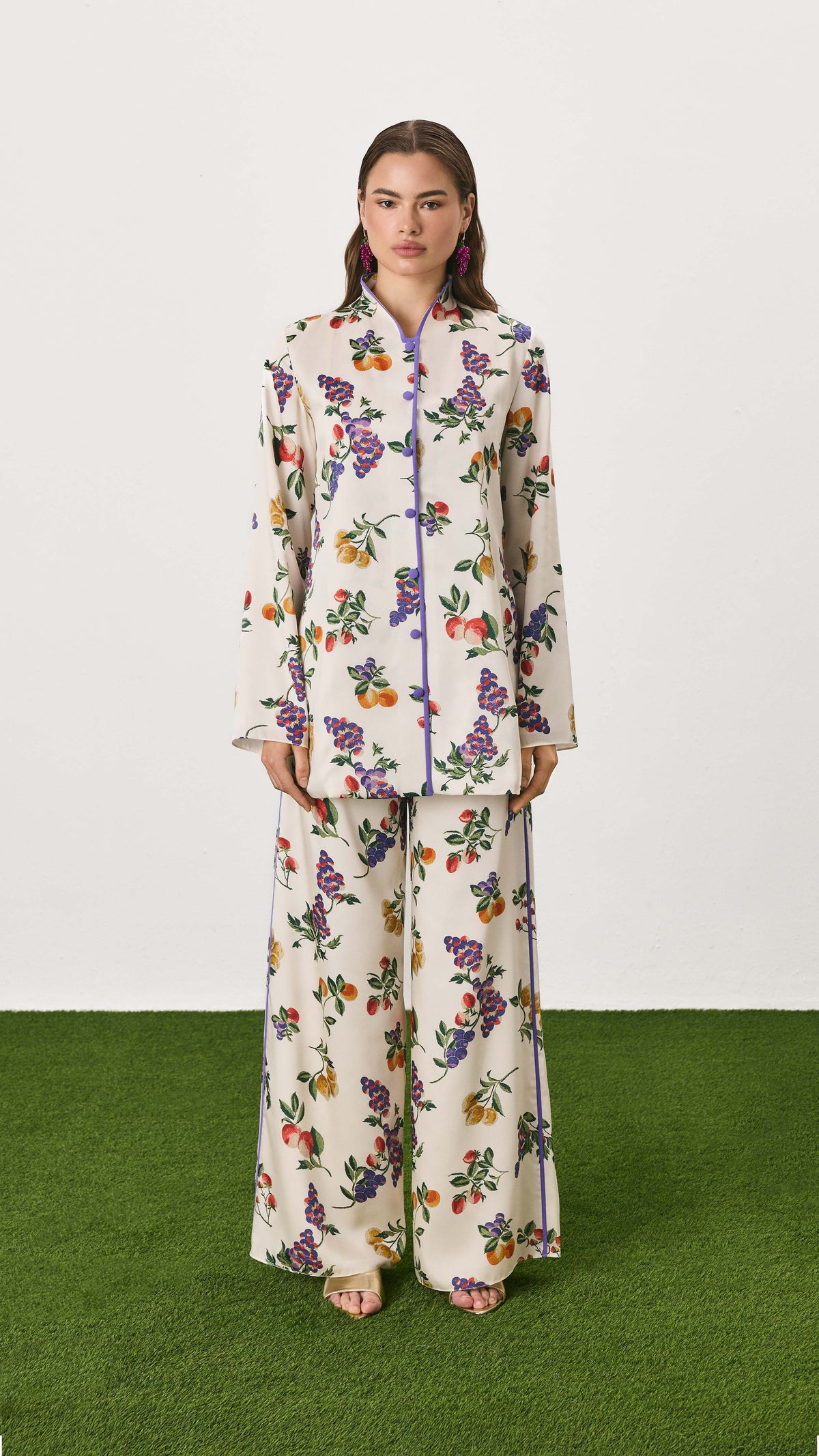 MEADOW SET