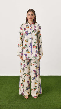 MEADOW SET