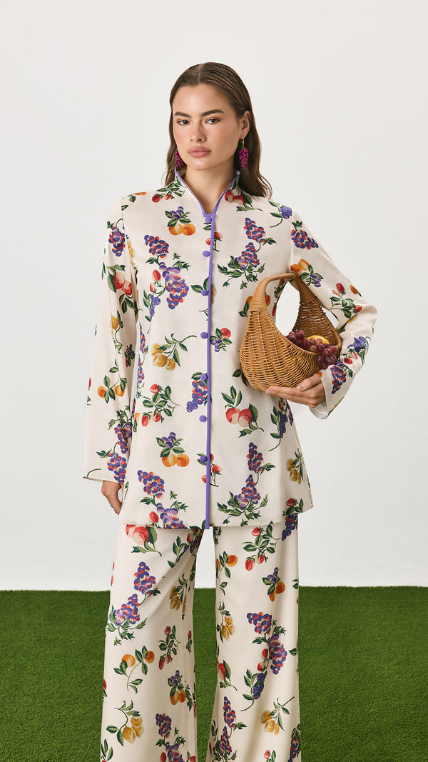 MEADOW SET