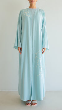 ZAKIA SET