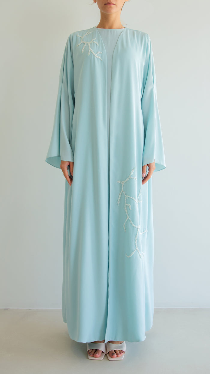 ZAKIA SET