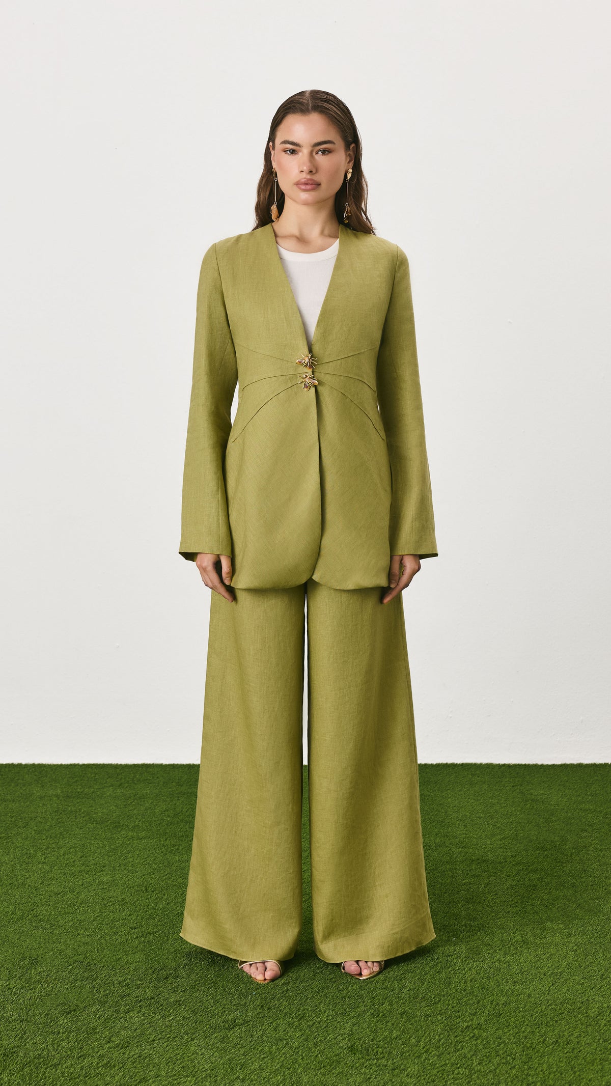 RAYA SET