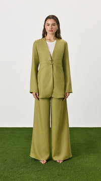 RAYA SET