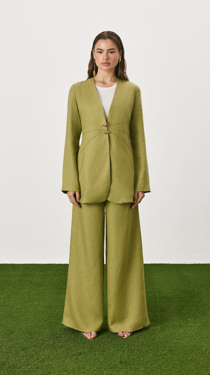 RAYA SET