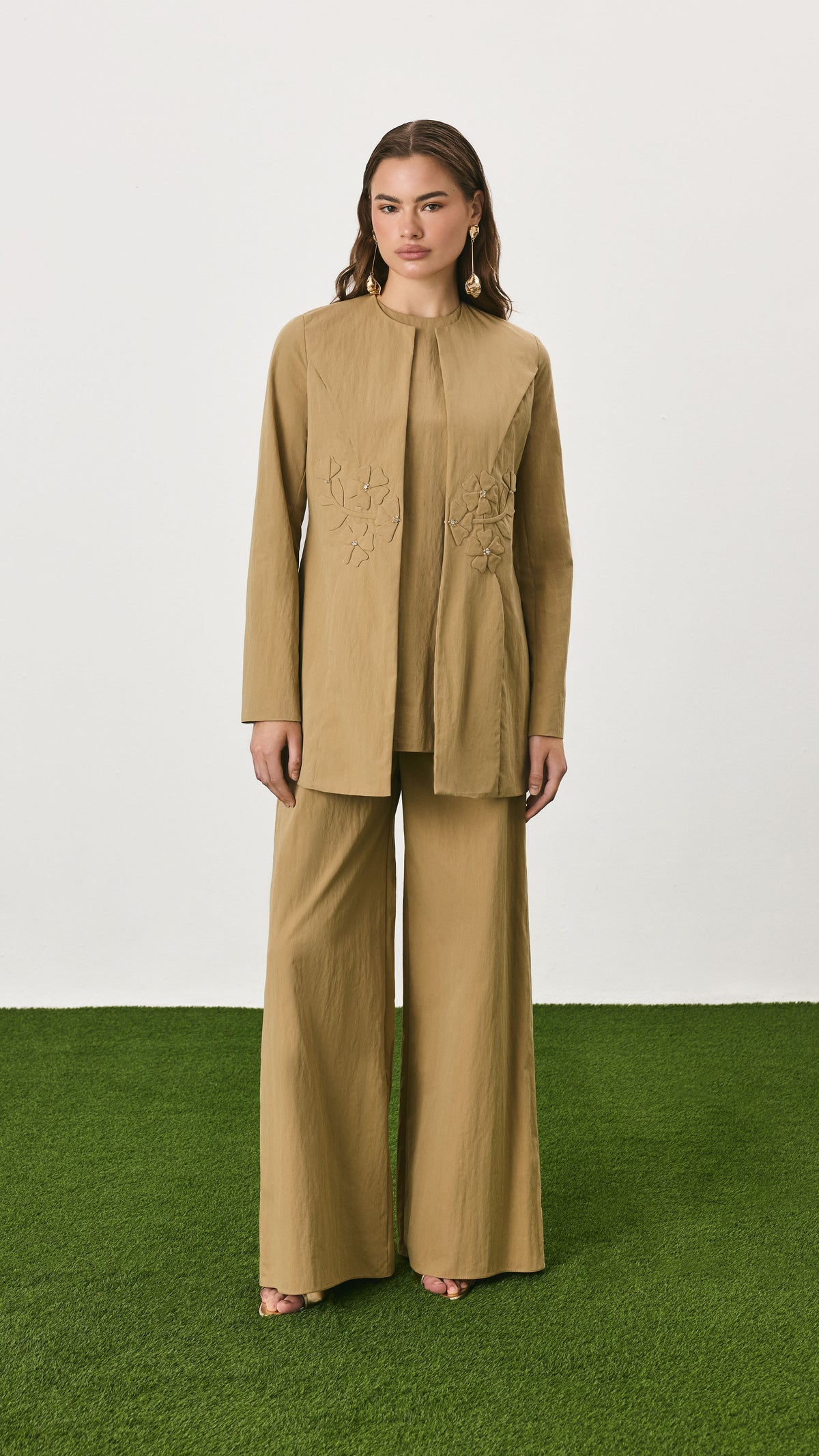 RIMAL SET