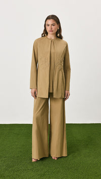 RIMAL SET