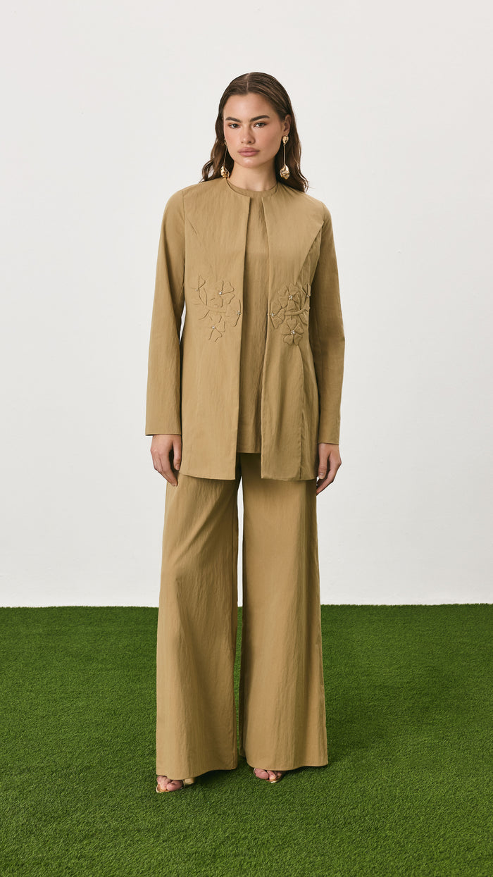 RIMAL SET
