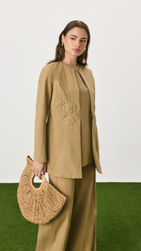 RIMAL SET