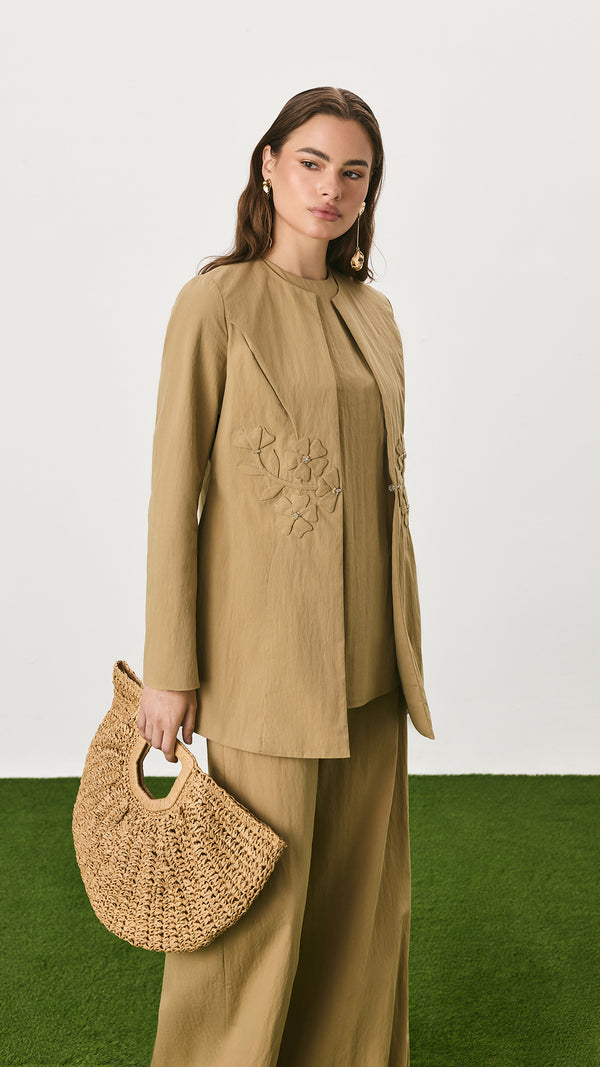 RIMAL SET