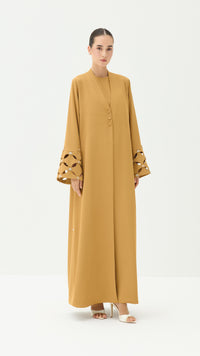 REEM ABAYA