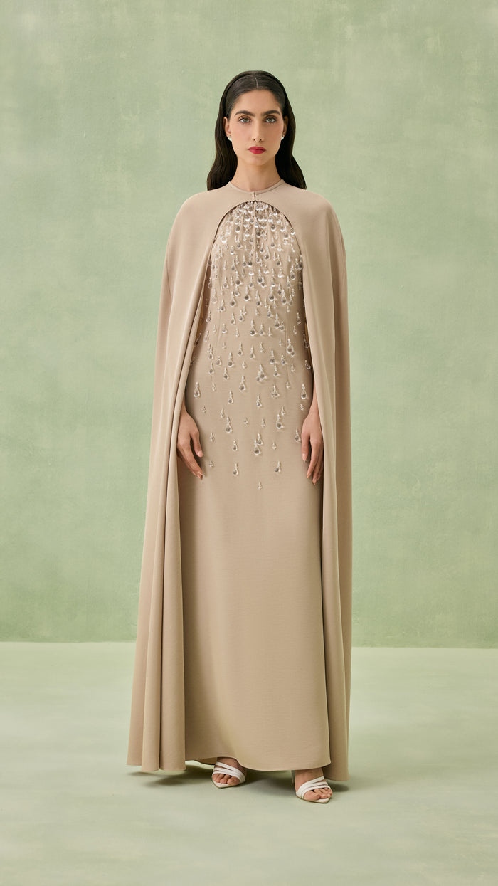 Dresses Anatomi Dresses Anatomi