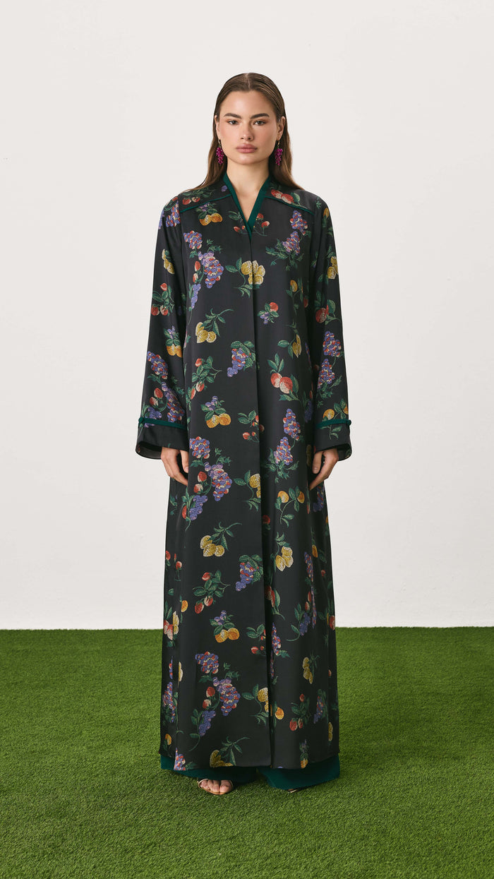 THEA ABAYA