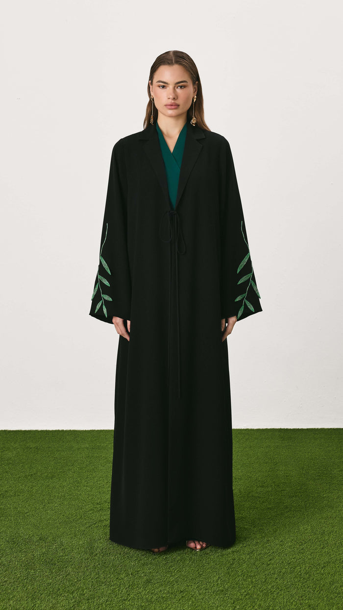 TULIO ABAYA