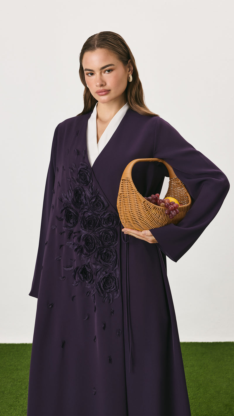 VIORE ABAYA