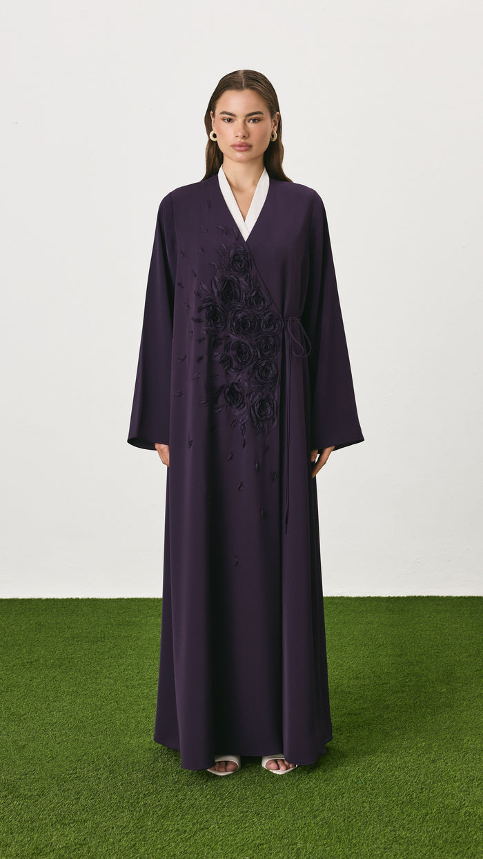VIORE ABAYA