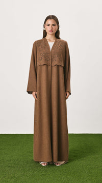 VIRA ABAYA