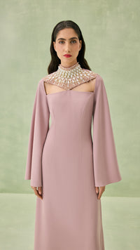 قفطان كوينسي