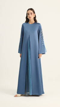 RYLEE KAFTAN