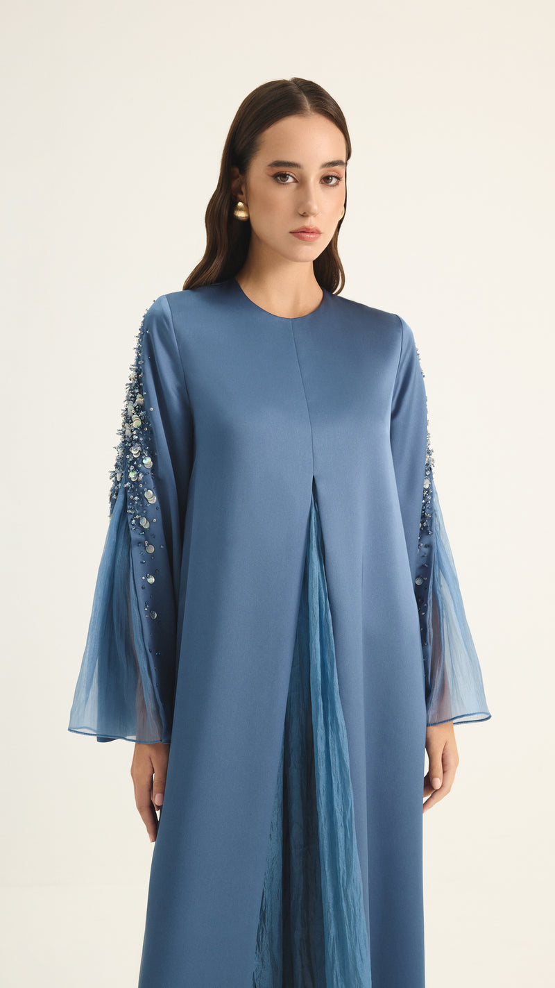 RYLEE KAFTAN