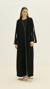 AFRAH ABAYA
