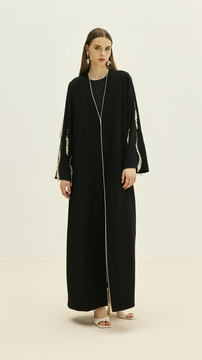 AFRAH ABAYA