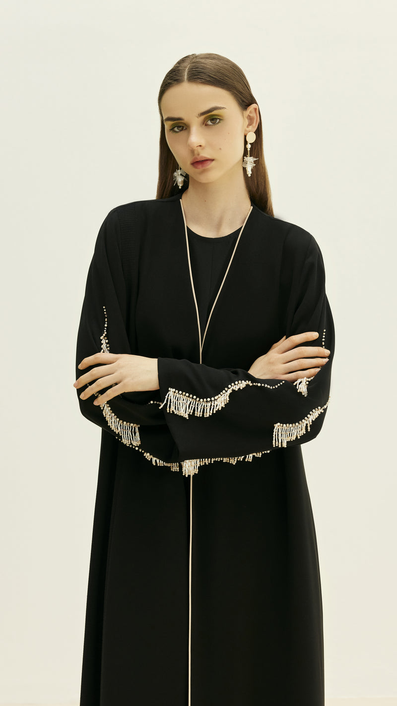AFRAH ABAYA
