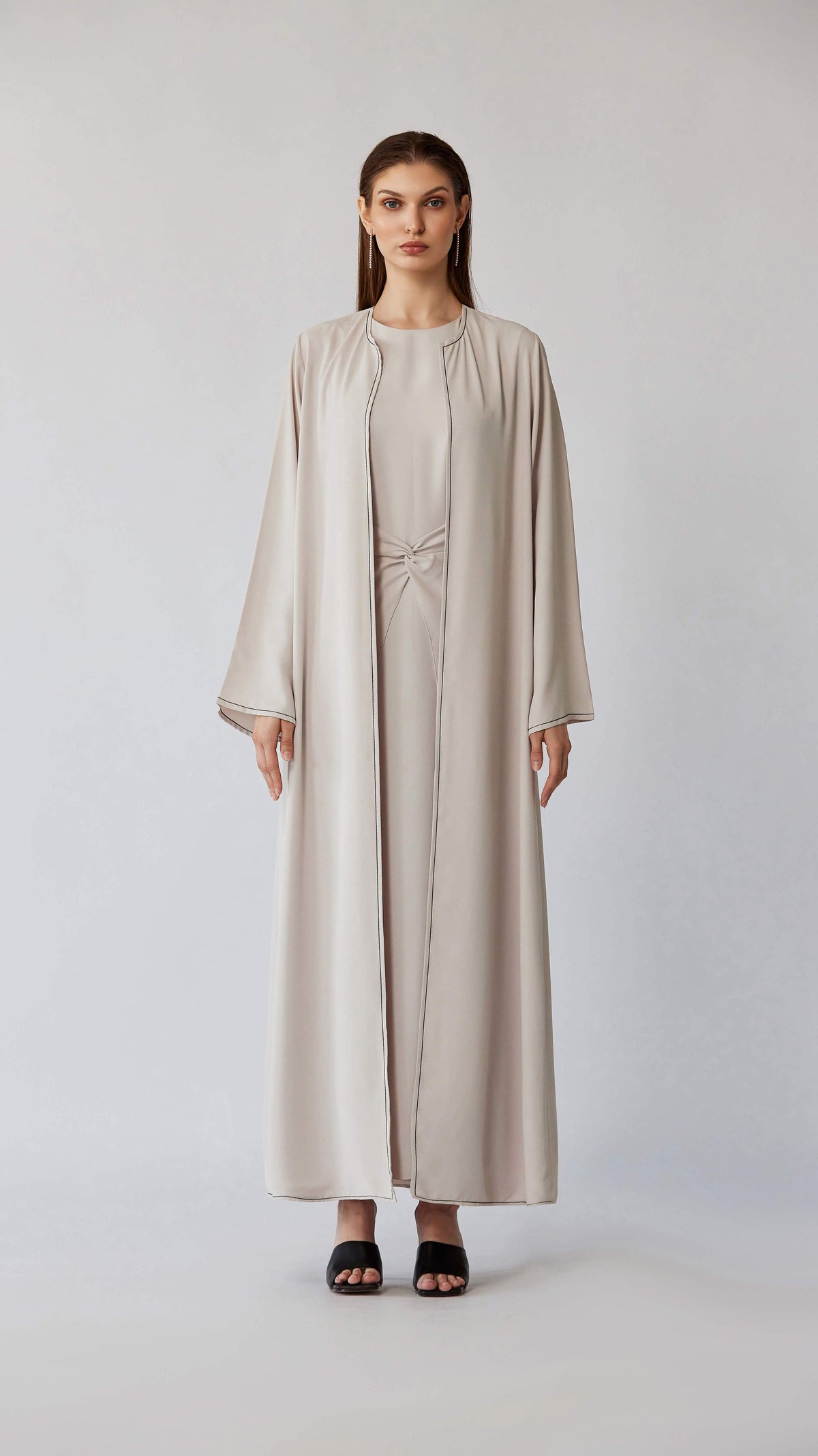 LUCY ABAYA