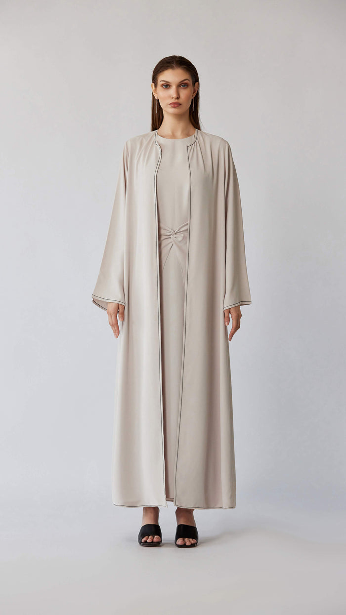 LUCY ABAYA