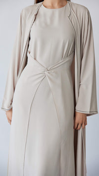 LUCY ABAYA