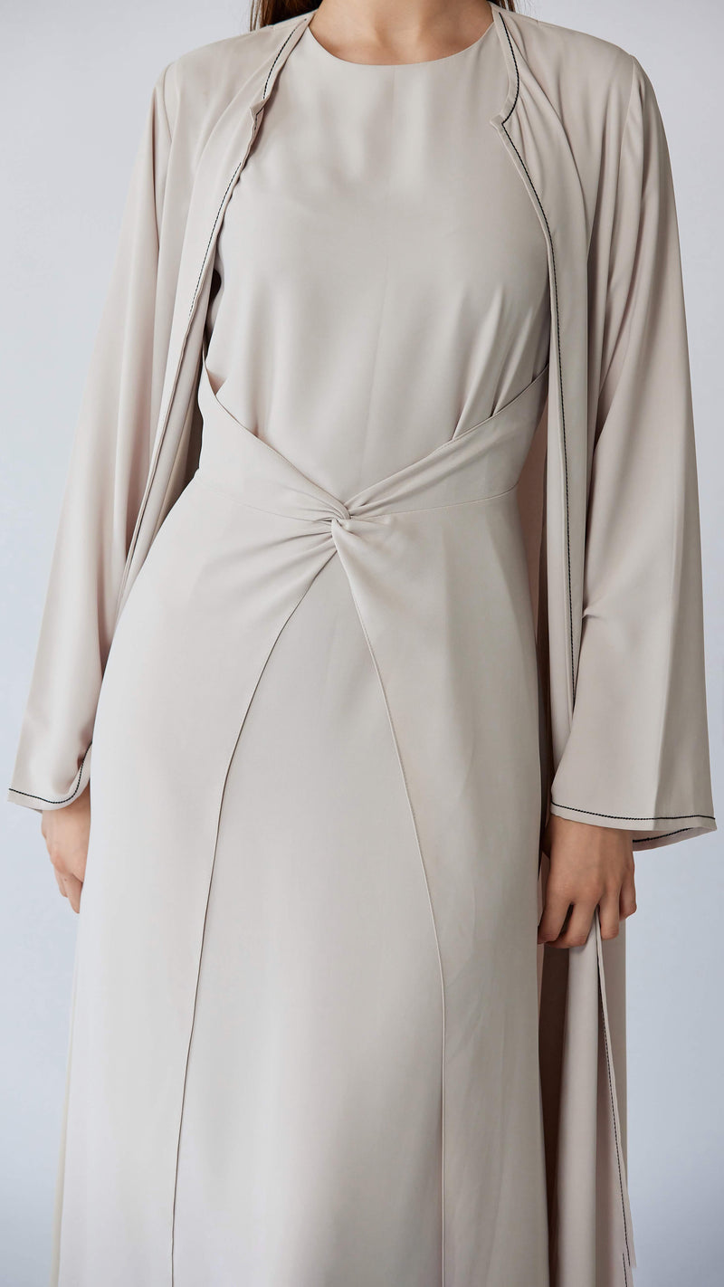 LUCY ABAYA