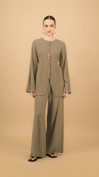 ARLETTE SET