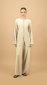 ARLETTE SET