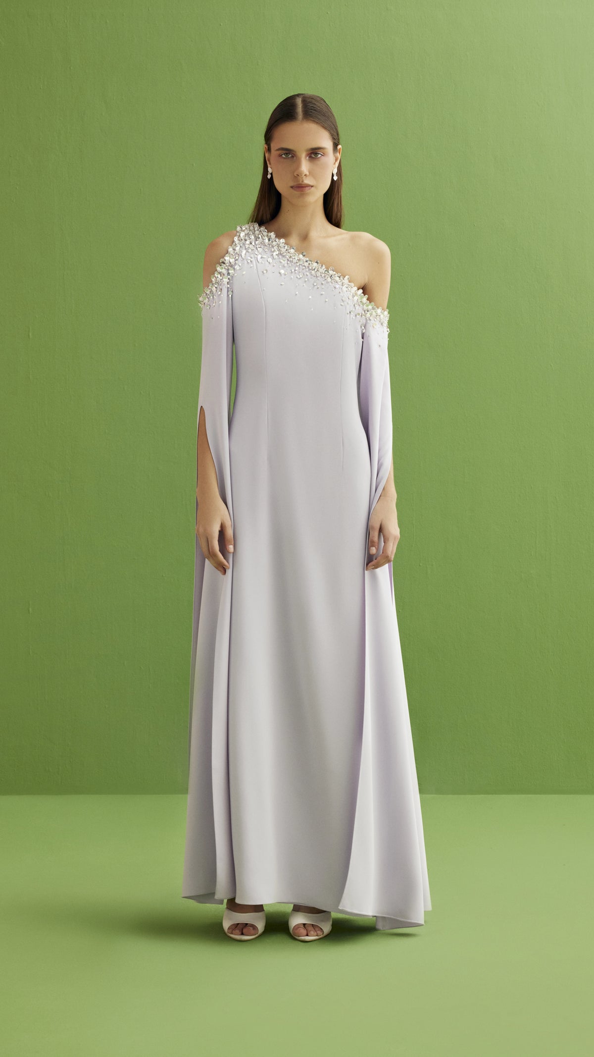 CAILYN DRESS