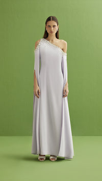 CAILYN DRESS
