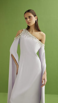 CAILYN DRESS