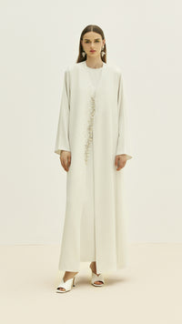 EIRA ABAYA
