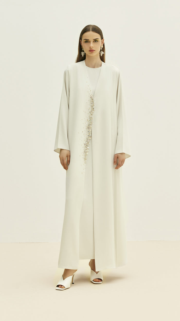 EIRA ABAYA