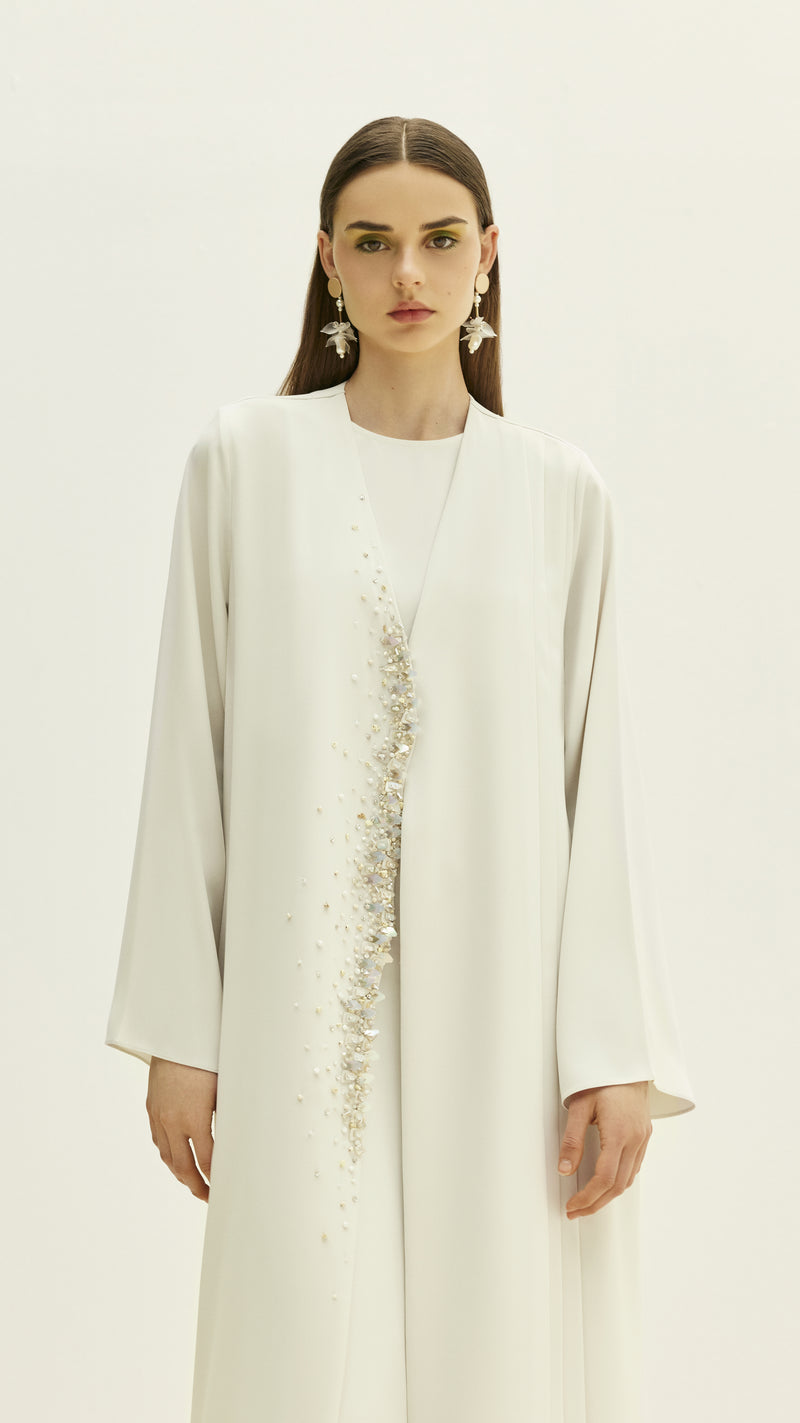 EIRA ABAYA