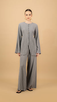 ARLETTE SET
