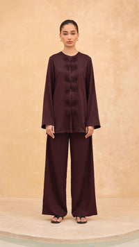 KEMALA SET