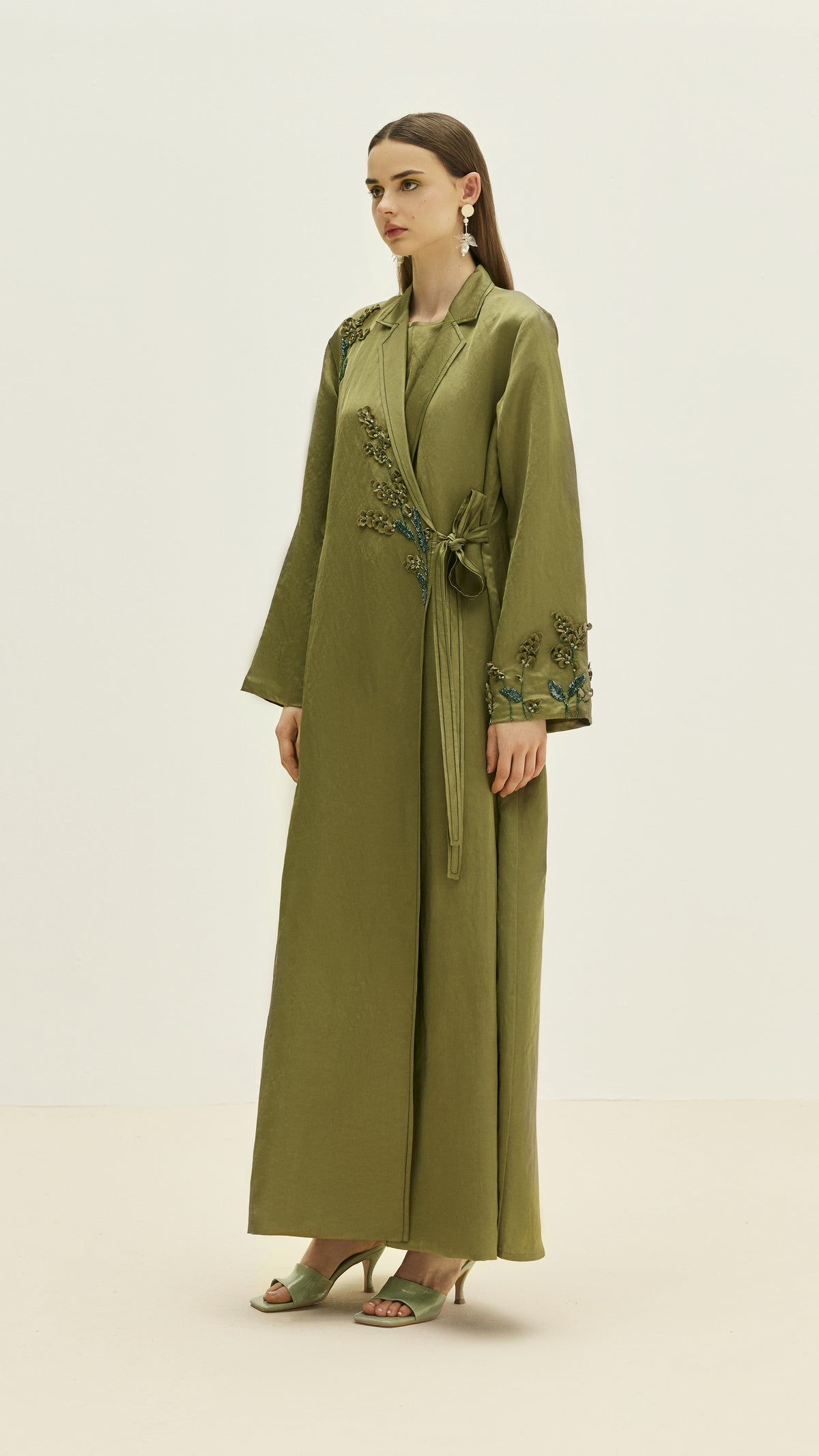 KIOKO ABAYA