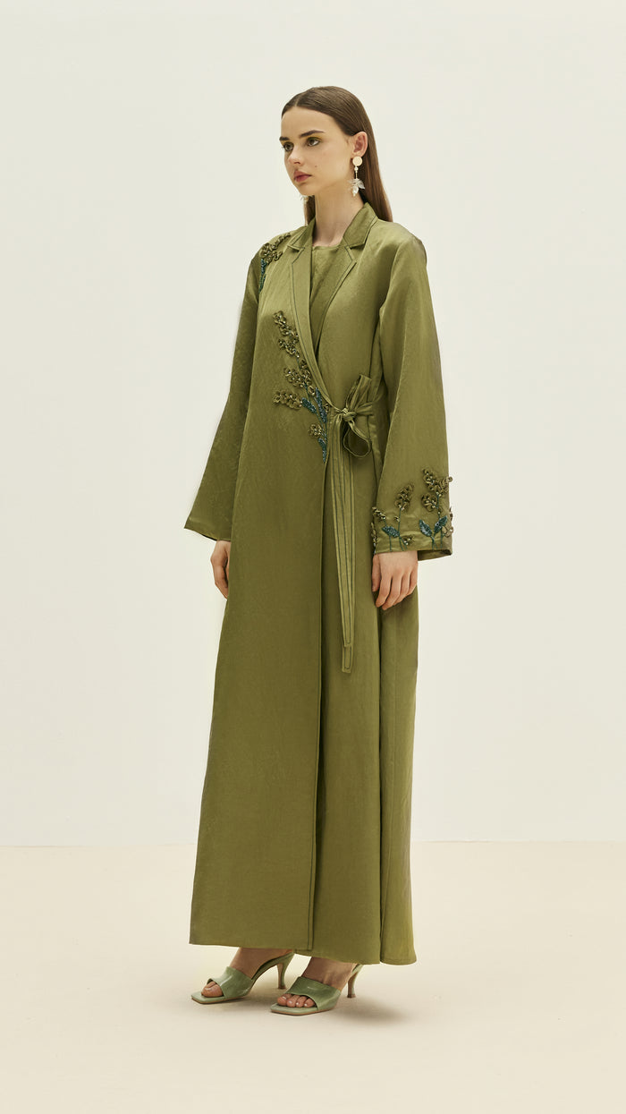 KIOKO ABAYA