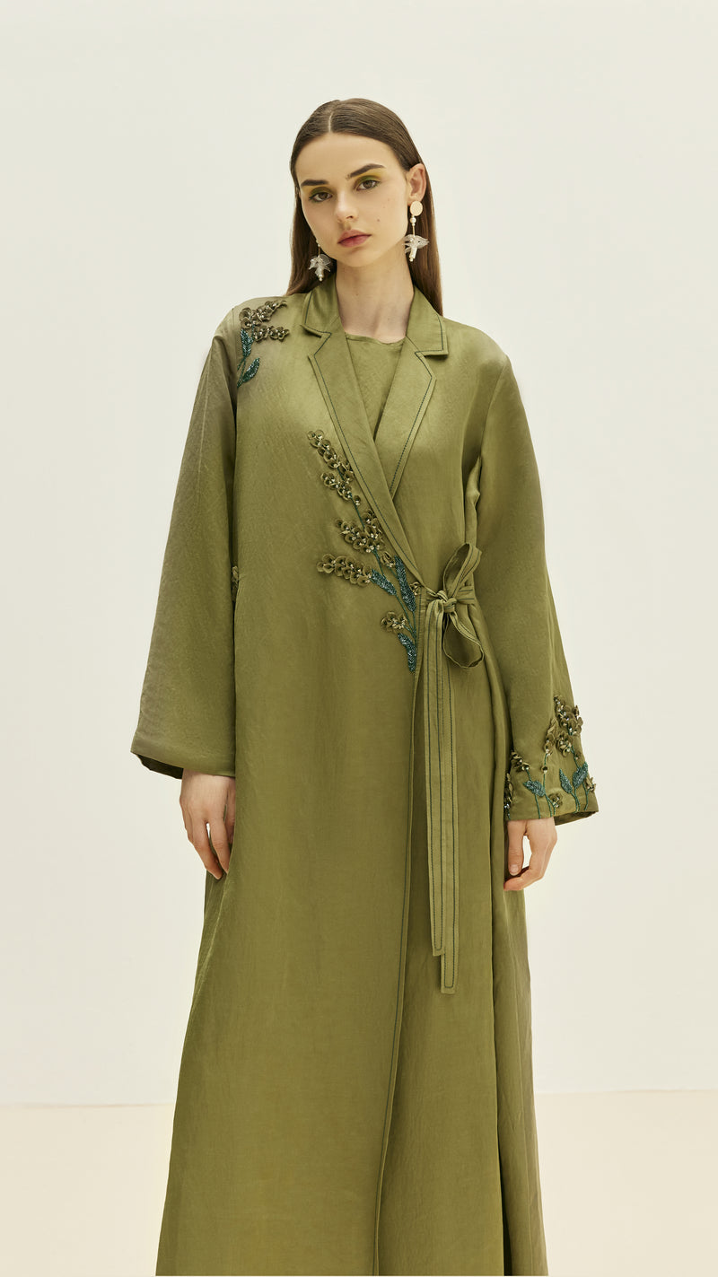 KIOKO ABAYA