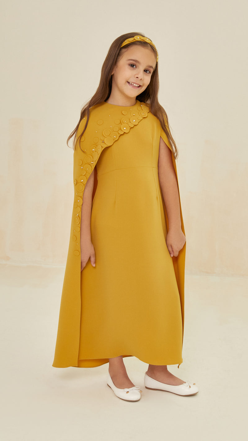 LETICIA MINI