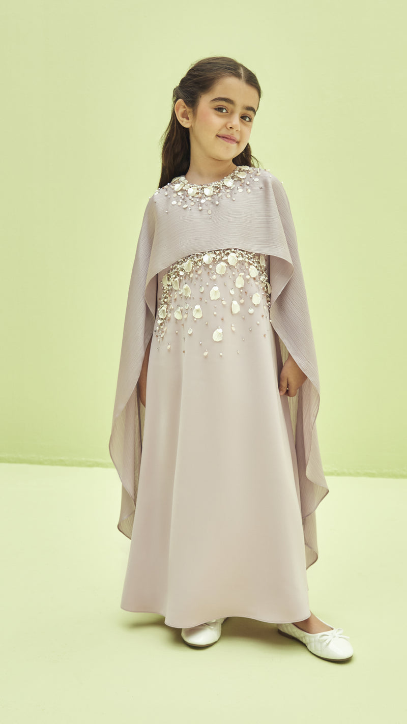 ROYA MINI