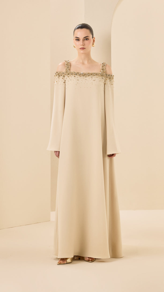 قفطان هاربر